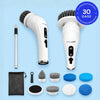 EasyBrush Pro™