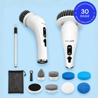 EasyBrush Pro™