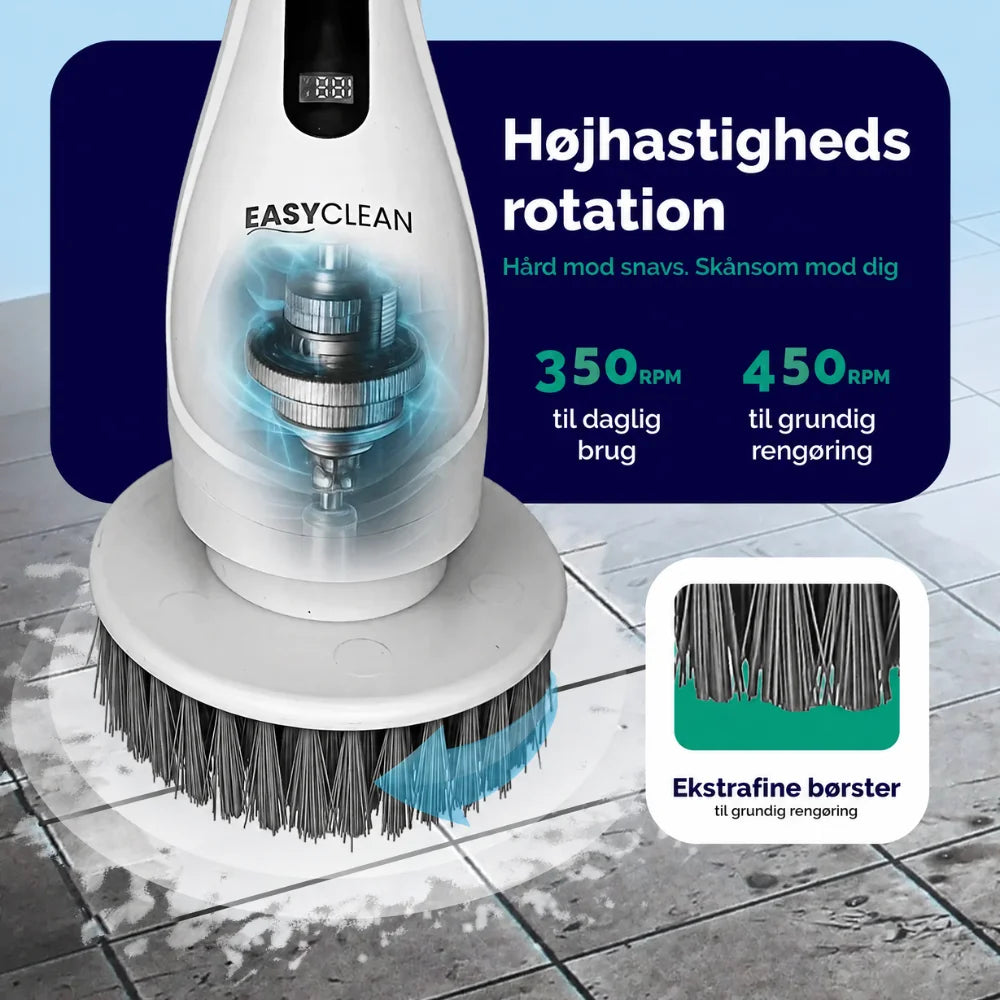 EasyBrush Pro™