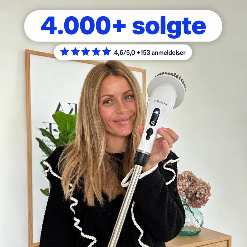 EasyBrush Pro™