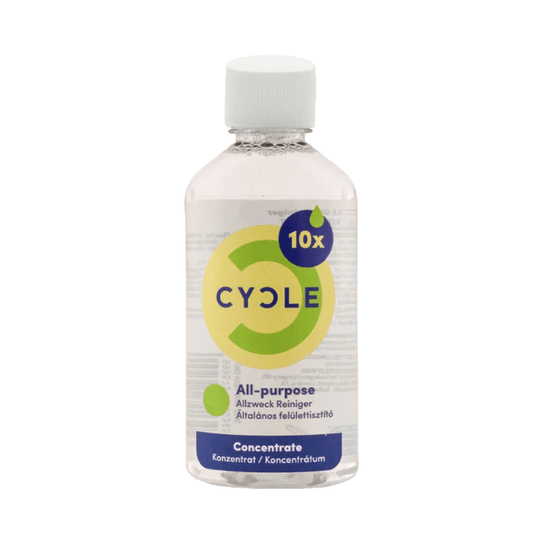 CYCLE Universal refill 50 ml