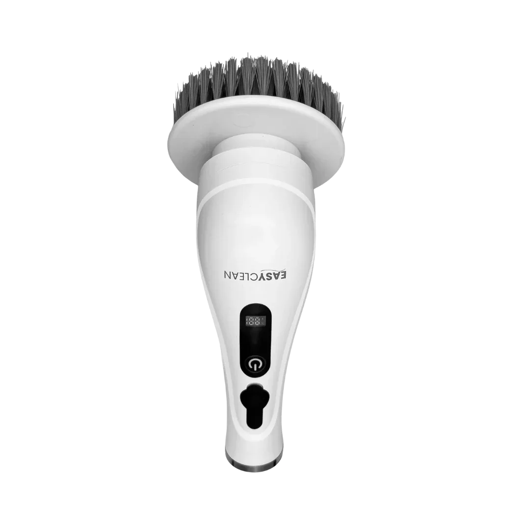 EasyBrush
