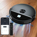 Easy RobotStøvsuger - EasyClean