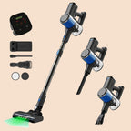 Easy UltraVac V10 - EasyClean