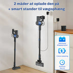 Easy UltraVac V10 - EasyClean