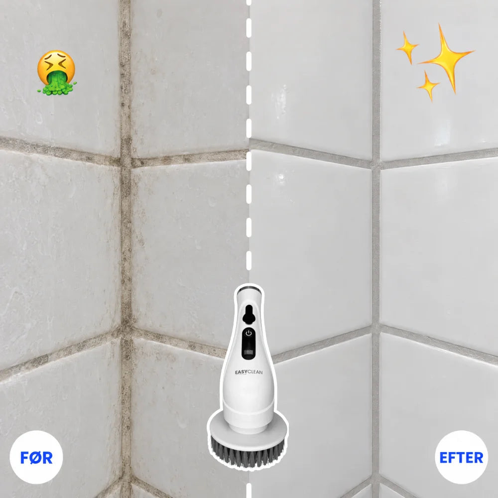 EasyBrush Pro™