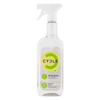 CYCLE Universal rens  500 ml - EasyClean