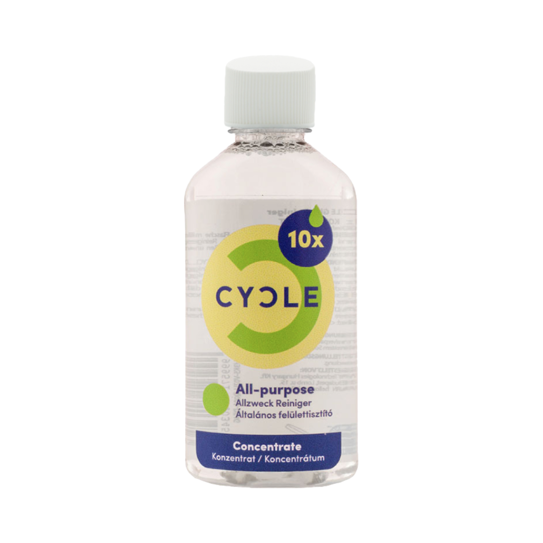 CYCLE Universal refill 50 ml