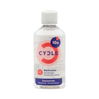CYCLE Badeværelse refill 50 ml - EasyClean