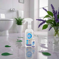 CYCLE Toilet Skumrens 500 ml - EasyClean