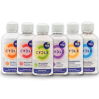 CYCLE Toilet rens refill 50 ml - EasyClean