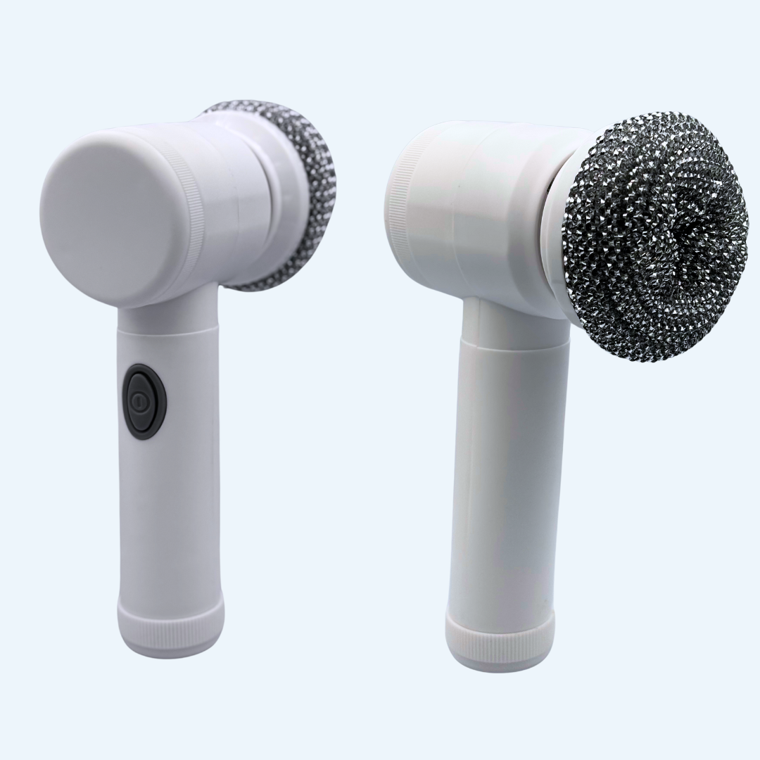 Easy TinyBrush - EasyClean