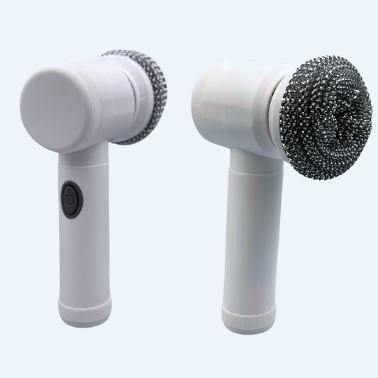 Easy TinyBrush - EasyClean