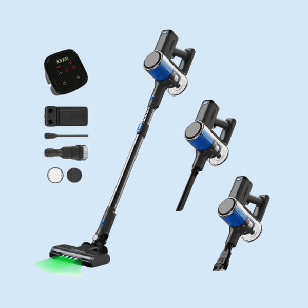 Easy UltraVac V10