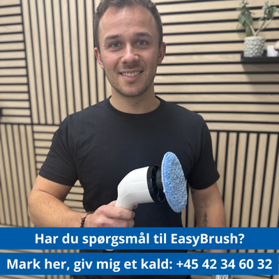 EasyBrush