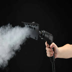 EasySteam - Smart og effektiv Damprenser - EasyClean