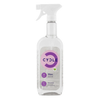 CYCLE Glas rens 500 ml - EasyClean