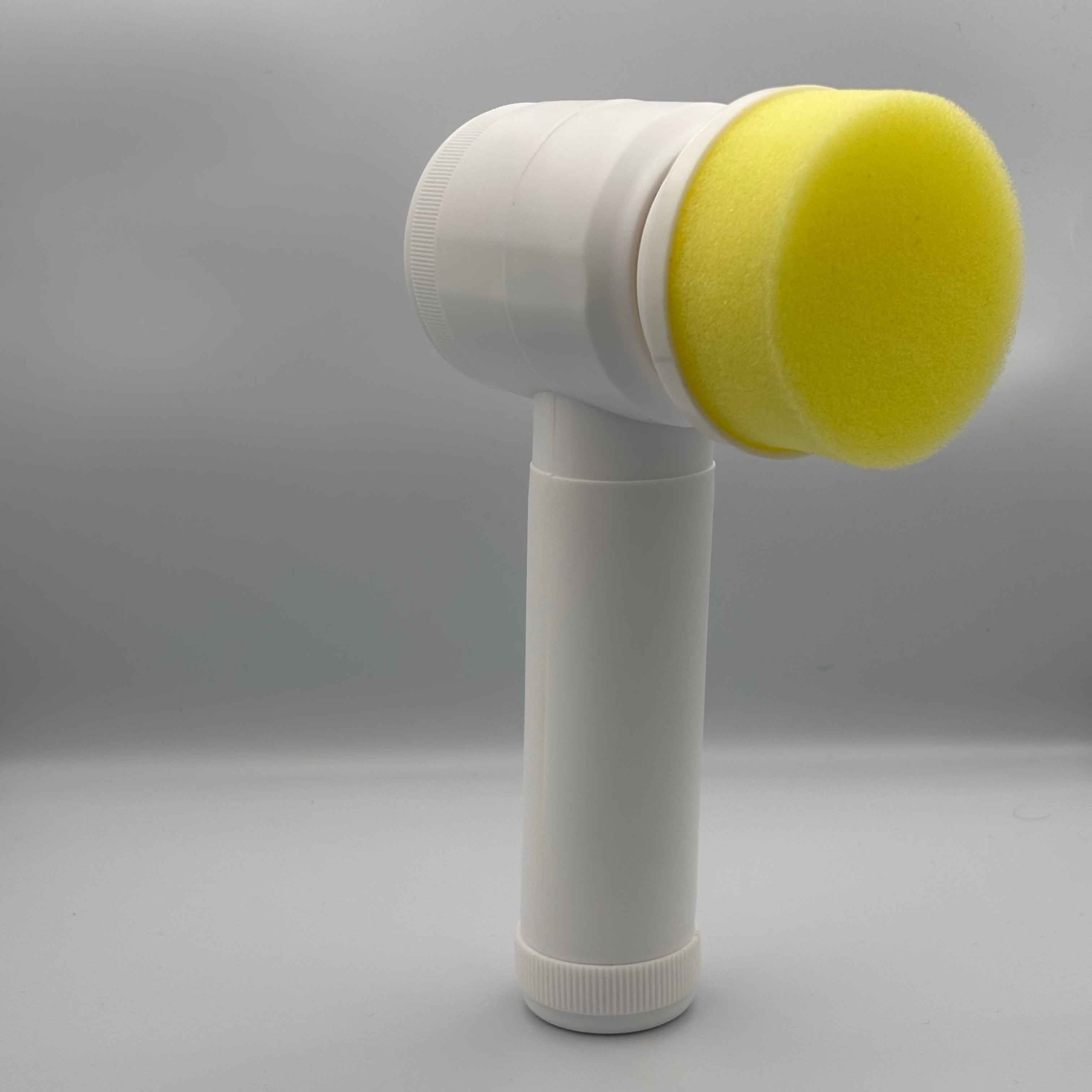 Easy TinyBrush - EasyClean