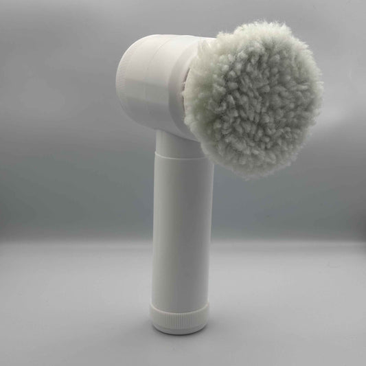 Easy TinyBrush - EasyClean