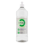 CYCLE Kalkfjerner 1 liter - EasyClean