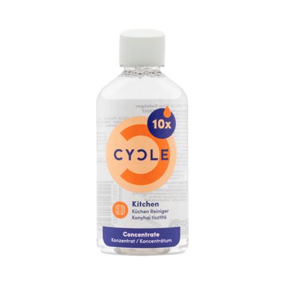 CYCLE Køkken refill 50 ml