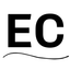 EasyClean logo