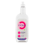 CYCLE Opvaskemiddel 500 ml sensitive - EasyClean