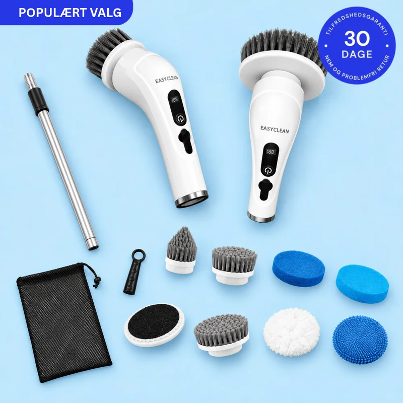 EasyBrush Pro™