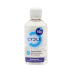 CYCLE Toilet rens refill 50 ml - EasyClean