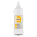 CYCLE Universal gulv rens 1 liter - EasyClean