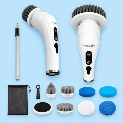 EasyBrush Pro™