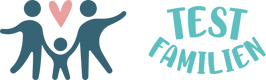 Presse-logo